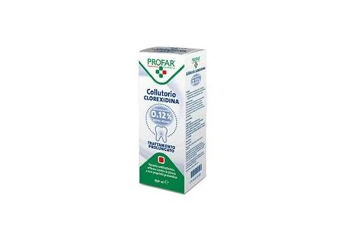 pharmasi-11033564