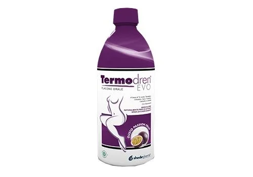 pharmasi-11034414
