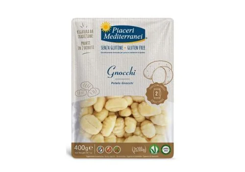 pharmasi-11034925