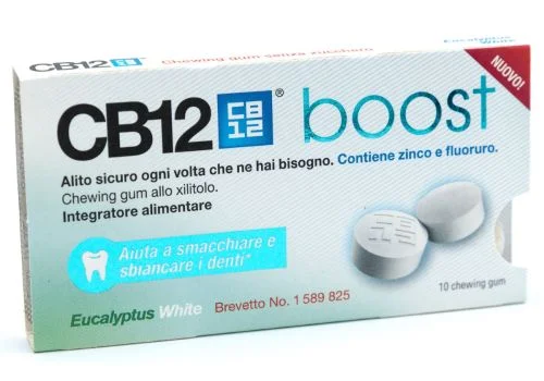 pharmasi-11035099