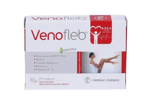 pharmasi-11035728