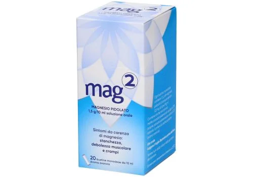 pharmasi-11038465