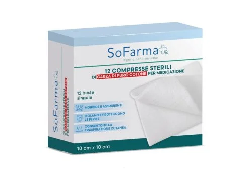 pharmasi-11038830