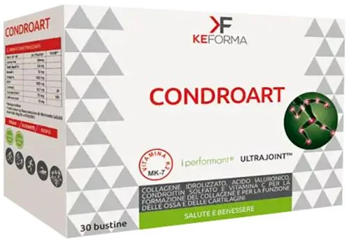 pharmasi-11040825