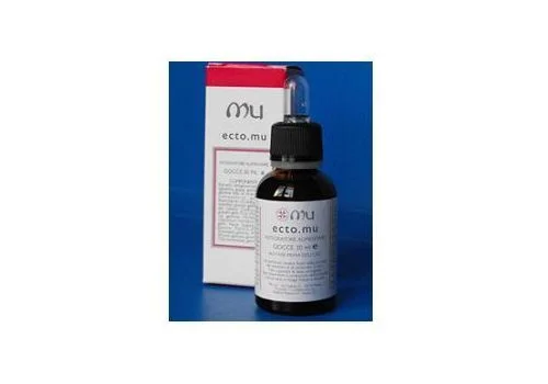 pharmasi-11041141