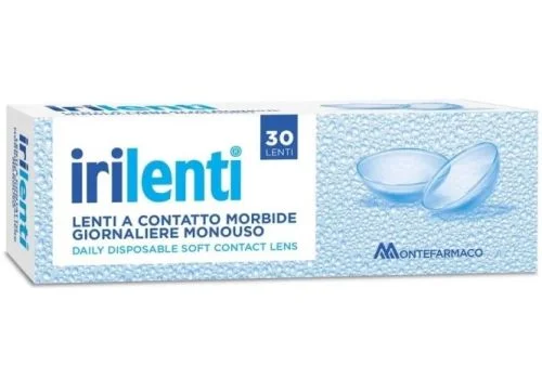 pharmasi-11042145