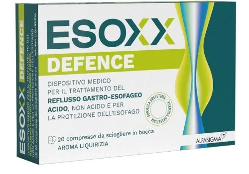 pharmasi-11042872