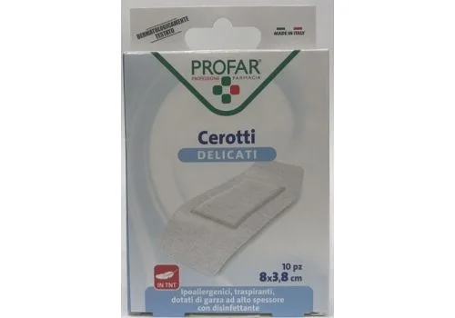 pharmasi-11045241