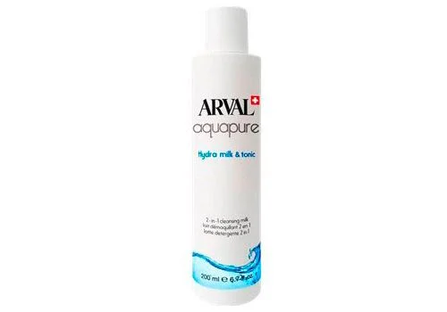 pharmasi-11045870