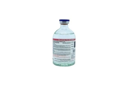 pharmasi-11047057