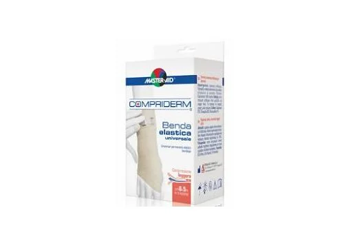 pharmasi-11048850
