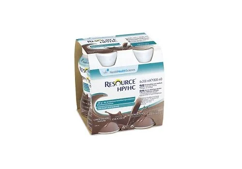 pharmasi-11049073
