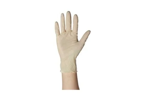 pharmasi-11049652