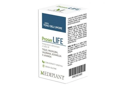 pharmasi-11050387