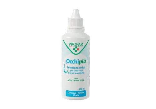 pharmasi-11050438