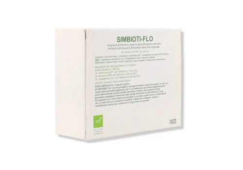pharmasi-11050647