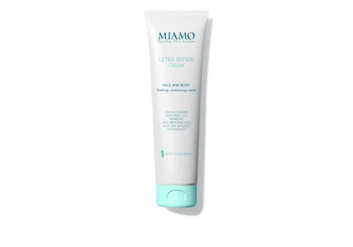 pharmasi-11050729