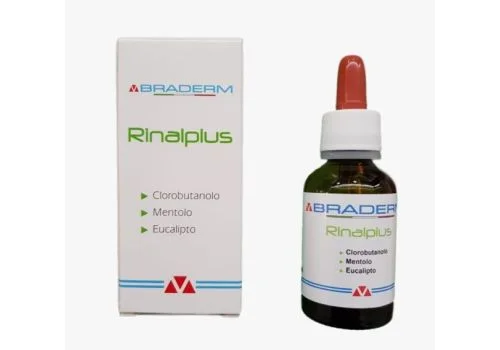 pharmasi-11050870
