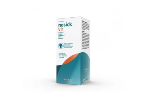 pharmasi-11051637