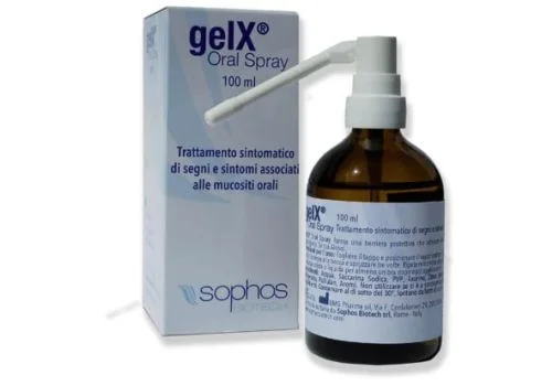 pharmasi-11052335