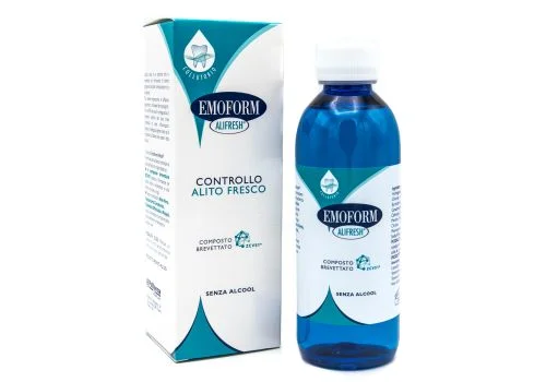 pharmasi-11053255