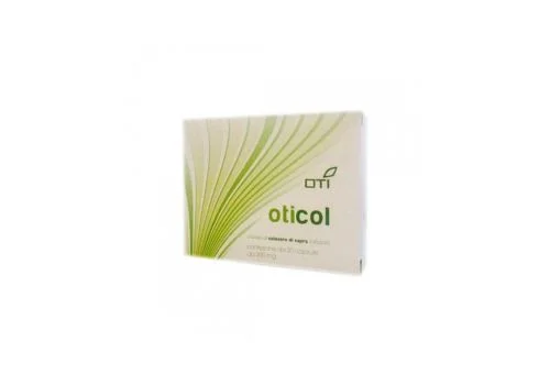 pharmasi-11053964