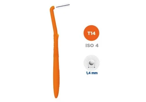 pharmasi-11054476