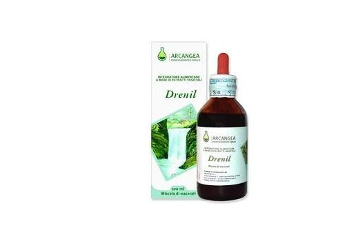 pharmasi-11054858