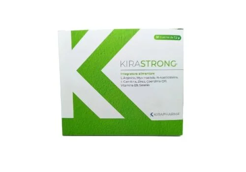pharmasi-11055166