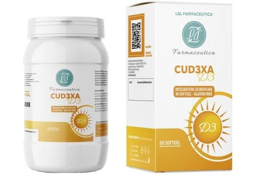 pharmasi-11055762