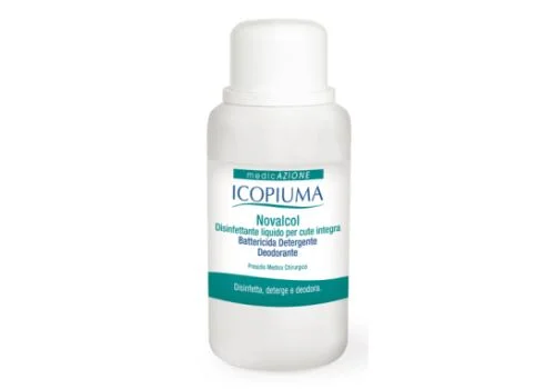 pharmasi-11056515