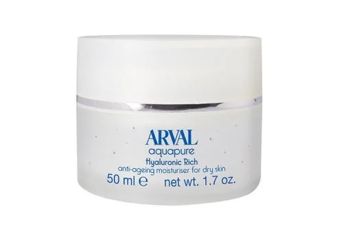 pharmasi-11058287
