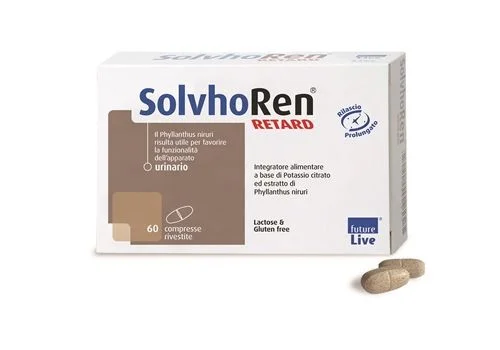 pharmasi-11068759