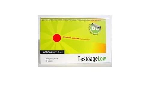 pharmasi-11068779