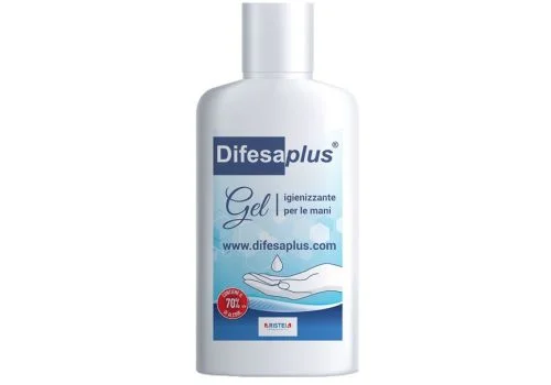 pharmasi-11068974