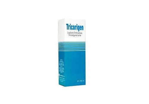 pharmasi-11069262