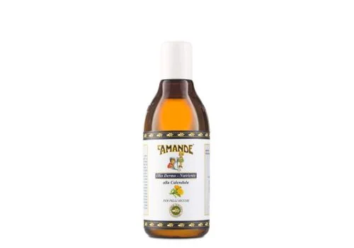 pharmasi-11072730
