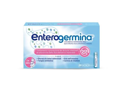 pharmasi-11075193