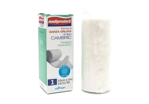 pharmasi-11075865