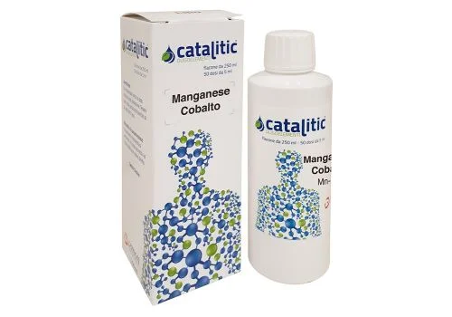pharmasi-11076646