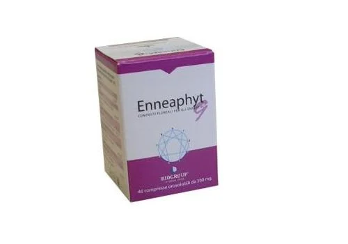 pharmasi-11078340