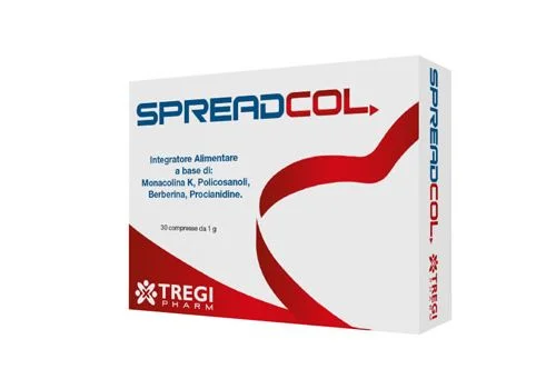 pharmasi-11078417