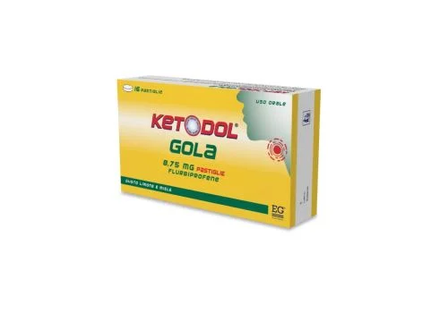pharmasi-11078691