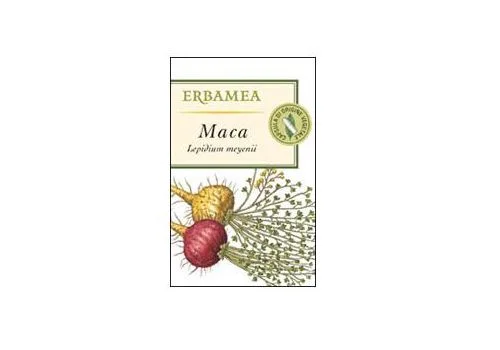 pharmasi-11079052