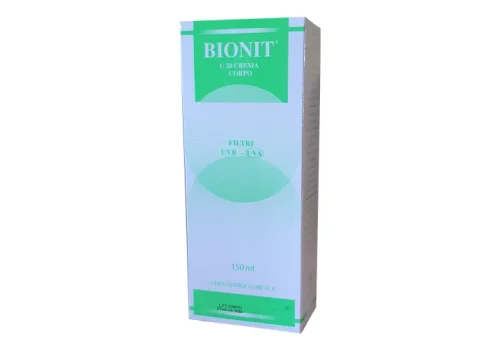 pharmasi-11079834