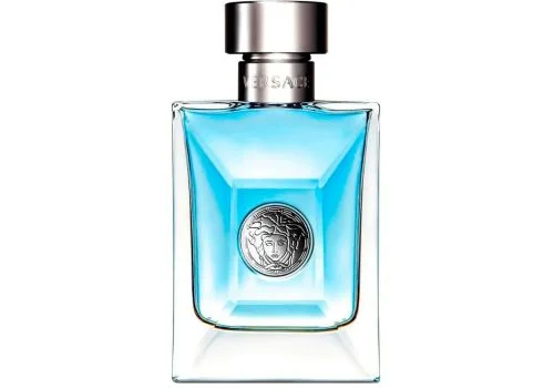 pharmasi-11082704