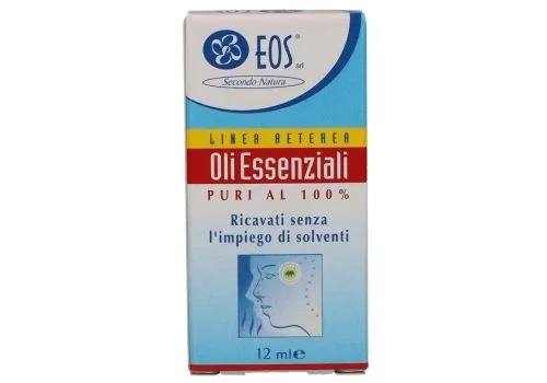pharmasi-11083434