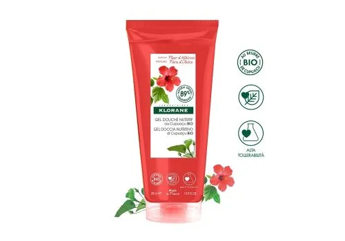 pharmasi-11084587