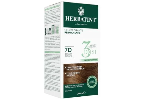 pharmasi-11085744