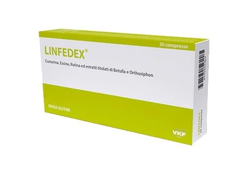 pharmasi-11086717
